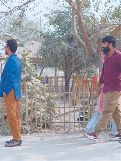 Story King (@storyking8080)’s videos with original sound - Story King