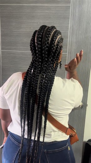 #graciasABBA #panama🇵🇦paratiiiiiiiiiiiiiiiii🌸🥹 #belleza😍