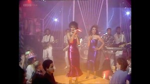 56K views · 1K reactions | Funk & Rap Music on Reels | Facebook