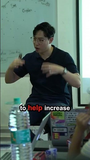 Improve your learning with ADHD