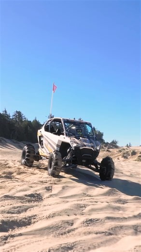 @utv_takeover 2025 is here!!! @shocktherapyusa is an official sponsor 🤙 Tomorrow, we’re kicking off the 2025 tour in Coos Bay, Oregon. Come drop by our truck in the vendor area June 24-29 to visit with our incredible team, discover top-notch suspension solutions and elevate your ride! See you out there! | Shock Therapy