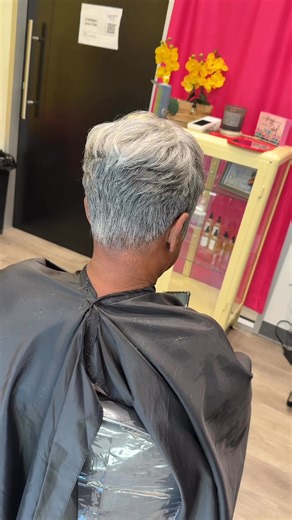 Let’s get into this beautiful masterpiece | Beauty By Blossom