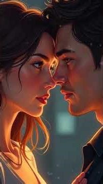 Unlock Love Languages Through Learning Together