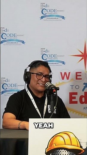 Speaking in Code Short - New National Code Enforcement Certification Launched! Get Certified Now!