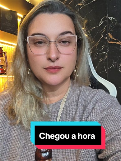🌑 IMERSÃO: INICIAÇÃO À TRÍADE NEGRA 🌑 🔥 Você sente que não pertence aos caminhos comuns? Que existe uma força dentro de você que ainda não foi nomeada? Essa curiosidade pelo lado sombrio, pelo desconhecido, pela sabedoria oculta — não é acidente. É um chamado. ✨ 🌙 Se você sente a atração pelo lado esquerdo, se quer transformar sua vida através de conhecimento profundo, se quer conhecer verdadeiramente a energia de Lúcifer — a luz que ilumina nas trevas, de Belzebu — a força que corta e prote