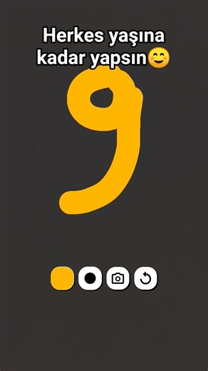 benim yaşım 12 #rainbowfriends #bfdi #animation #memes #bfb #music