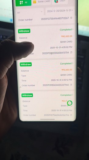 5.6K views |  Apne Skills Ko Next Level Par Le Jaao! Hamari Website Par Seekho Practical Skills Jo Aapko Career Mein Help Karen.  Beginner Se Advance Tak – Sab Kuch Step-by-Step. ✅ Easy Language ✅ Real-World Examples ✅ Supportive Community | TGS ADS | Facebook