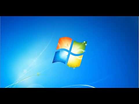 Vnopn Management software Installation