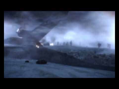 HOW TO INJECT A GSC MENU FOR BLACK OPS 3 ON PC