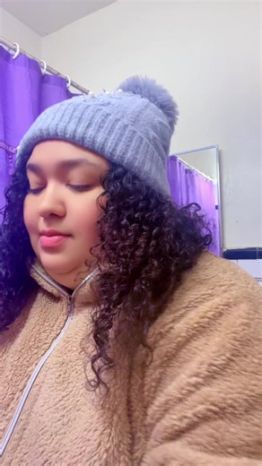 Gabby-Ramirez🦋 (@gabbyramirez1991)’s videos with original sound - Nati Rodriguez🌸