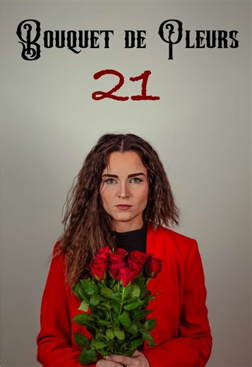 Tromperie et amitié : sommes-nous grillés ?