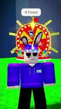 How many times have YOU shower this week? Rage quit