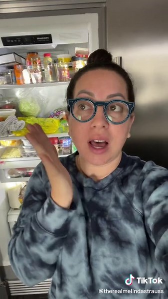 Traditional Practices During Rosh Hashanah Explained