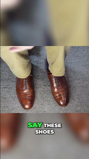 How to Choose the Perfect Shoe Size: Expert Tips and Tricks