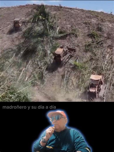 3.1K views · 11 reactions | #maquinariaamarilla #constrution | Ja Madronero Lopez | Facebook