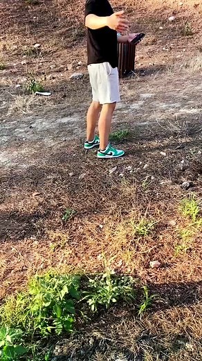 rizz.app99 on TikTok