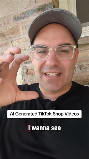 Why AI Product Reviews Are a Terrible Idea👇 I need to clear this up because I see it way too often: