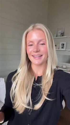 Spreadsheets and endless email threads aren’t the future of creator marketing 📉Meet the LTK Brand Platform, built to bring everything into one place✔️ Discover hundreds of thousands of creators✔️ Launch and manage campaigns with ease✔️ Send gifts directly through the platform✔️ Track performance in real timeOne platform. Full Transparency. Real results.