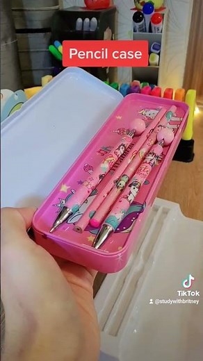 7 Must Have Stationery Items for Students