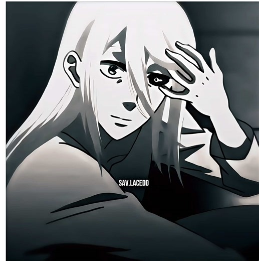 Exploring the Thrills of Devils' Line Anime