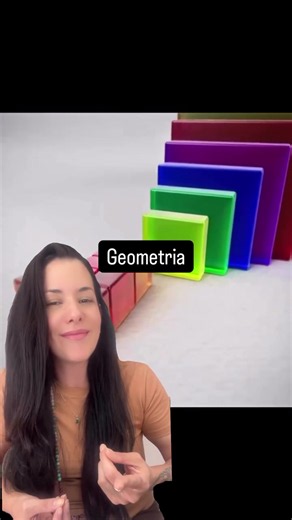 A matemática não é apenas teoria, é poder em movimento. O que você vê nesse vídeo é a prova de que a geometria dita as leis da realidade. Quando uma forma triangular consegue furar um quadrado perfeito, ela está dobrando o espaço através da precisão. Na radiestesia técnica, usamos esse mesmo princípio. Os gráficos radionicos não são apenas desenhos, são engrenagens de Geometria Sagrada que emitem ondas de forma específicas. Assim como essas ferramentas mecânicas moldam a matéria, os gráficos mol
