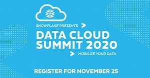 [レポート]Vehicle360（統合的車両データウェアハウス）におけるSnowflakeの活用 | DevelopersIO