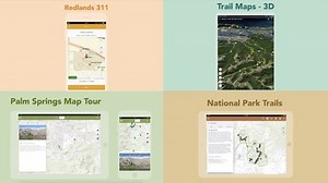 Building Your First Cross-Platform App in Less than 30 minutes: AppStudio Jumpstart Videos