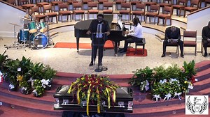 12 reactions · 3 comments | Celebrating the Life of Lee Polia "Cool" Buchanan (Live Stream - Full Verison) Greetings Facebook Audience. Attached is the Live Streamed Celebration of Life of Bro. Lee Polia "Cool" Buchanan in its entirety. Services were held Saturday, February 10, 2024, at West Hartsville Baptist Church, Hartsville, SC. #celebrationoflife #familyfirst #loveislove #funeral #FuneralHome #funeralhomedirector #livestreaming | Young & Young Funeral Home | Facebook