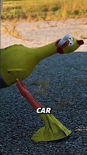 Funniest Car Mods You’ll Ever See 😂