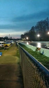 37K views · 1K reactions | Long time Tick customer Tommy Wentz getting dialed in for the local stick shift races. With a Tick built rod and piston LS2 under the hood, a healthy shot if nitrous from Nitrous Express, and a Tickshift faceplated T56, Tommy rowed his way to a 5.92 @ 120 mph in the 1/8! | Tick Performance | Facebook