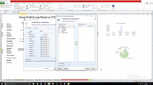 InXL - 5 Minute Overview