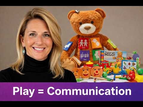 Ep #3 Start with Strengths: Understanding Nature Smart Learners