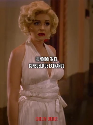 City of Angels by 30 Seconds to Mars - Sub Español