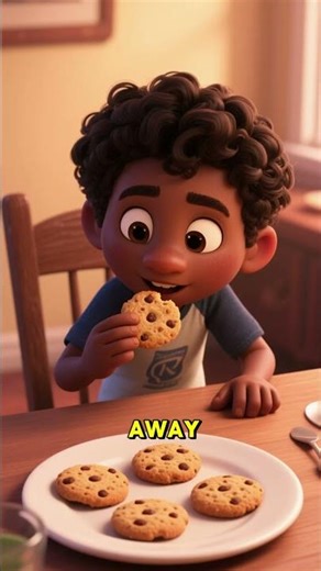 Basic Subtraction Made Fun for Young Kids, Preschoolers, and Kindergarten Learning Video