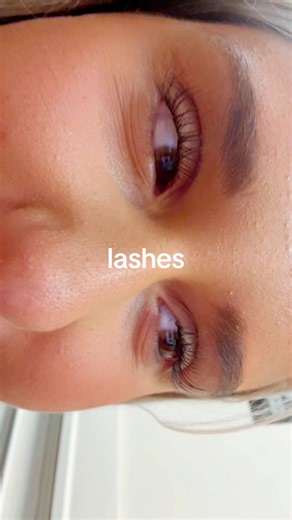 grifith (@xoxogrifitp)’s videos with original sound - alyssa 🌸