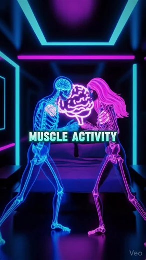 Understanding Men's Stamina in Bed: Key Insights