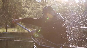 27K views · 28 shares | Marine Science, Oceanography and Fisheries...