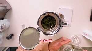 Traditional Bancha Loose Leaf Green Tea Organic - Premium Japanese Loose Leaf Tea from Shizuoka, Japan - JAS Certified Authentic Roasted Green Tea Leaves - Pure Organic Non-GMO 100g