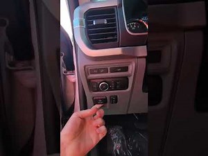 2022 F-150 Xlt Chrome Package
