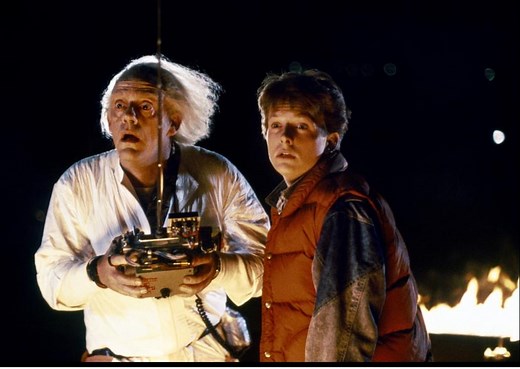 おすすめアメリカ映画20選 ハリウッド黄金期から新作まで名作だけを厳選【映画史解説も】 | ciatr[シアター]