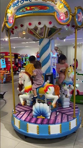 Abc Song and More | Children'S Day
