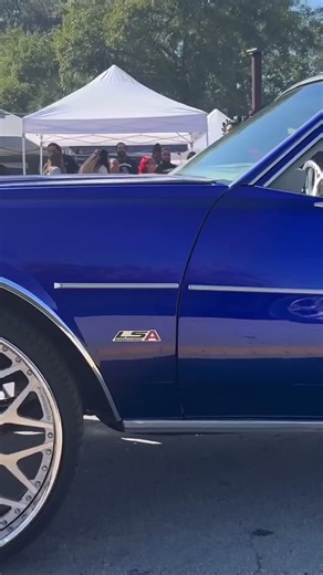 Chevy box on 26’s Forgiatos