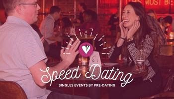 New Jersey North Speed Dating for Singles Age 30s/40s ♥ Paramus New Jersey