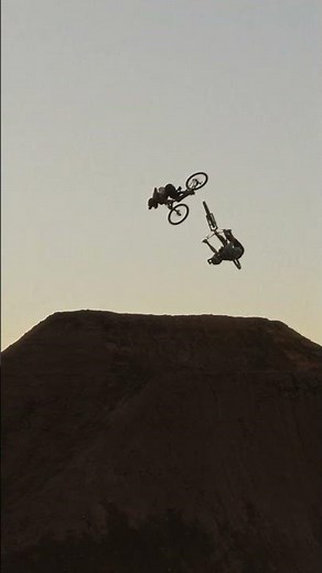 ::: First stop on the WYOC roadtrip: the one-of-a-kind Pytts Park.