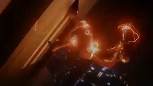 The Flash Season 7 - Official Trailer | DC FanDome