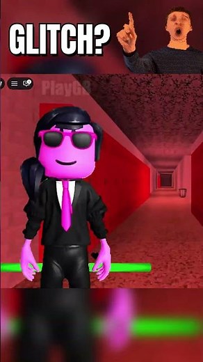 BSODA BUT VERY EFFECTIVE #baldisbasics #roblox #funnyshorts