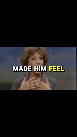 📺 The 10 Guests Who Revealed Johnny Carson's True Self on TV...