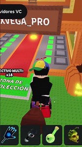 oferta