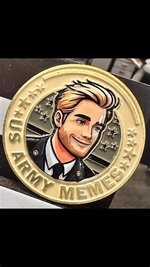 usarmymemes.com was | U.S. Army memes