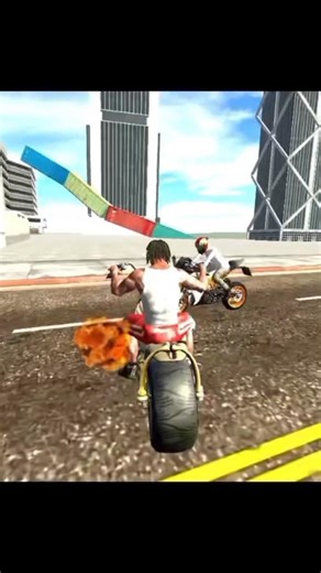 please one milian complete